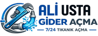 İstanbul su tesisat gider açma